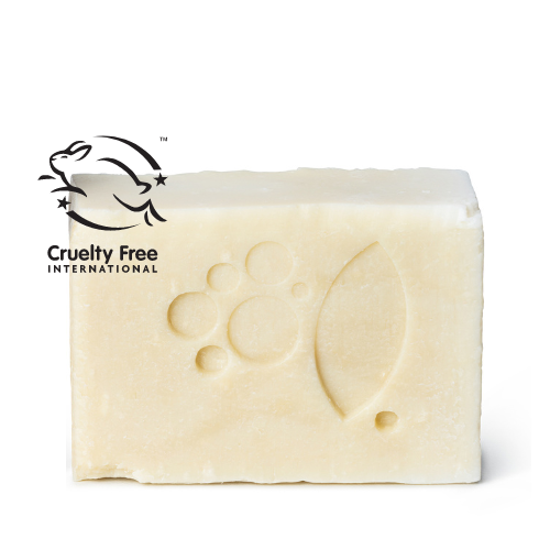 Leaping Bunny Brand - Certified Cruelty Free