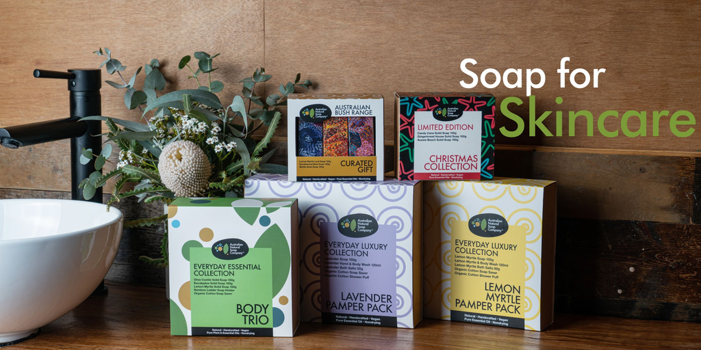 Gift Packs