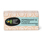 New Soap Lover Sample Pack