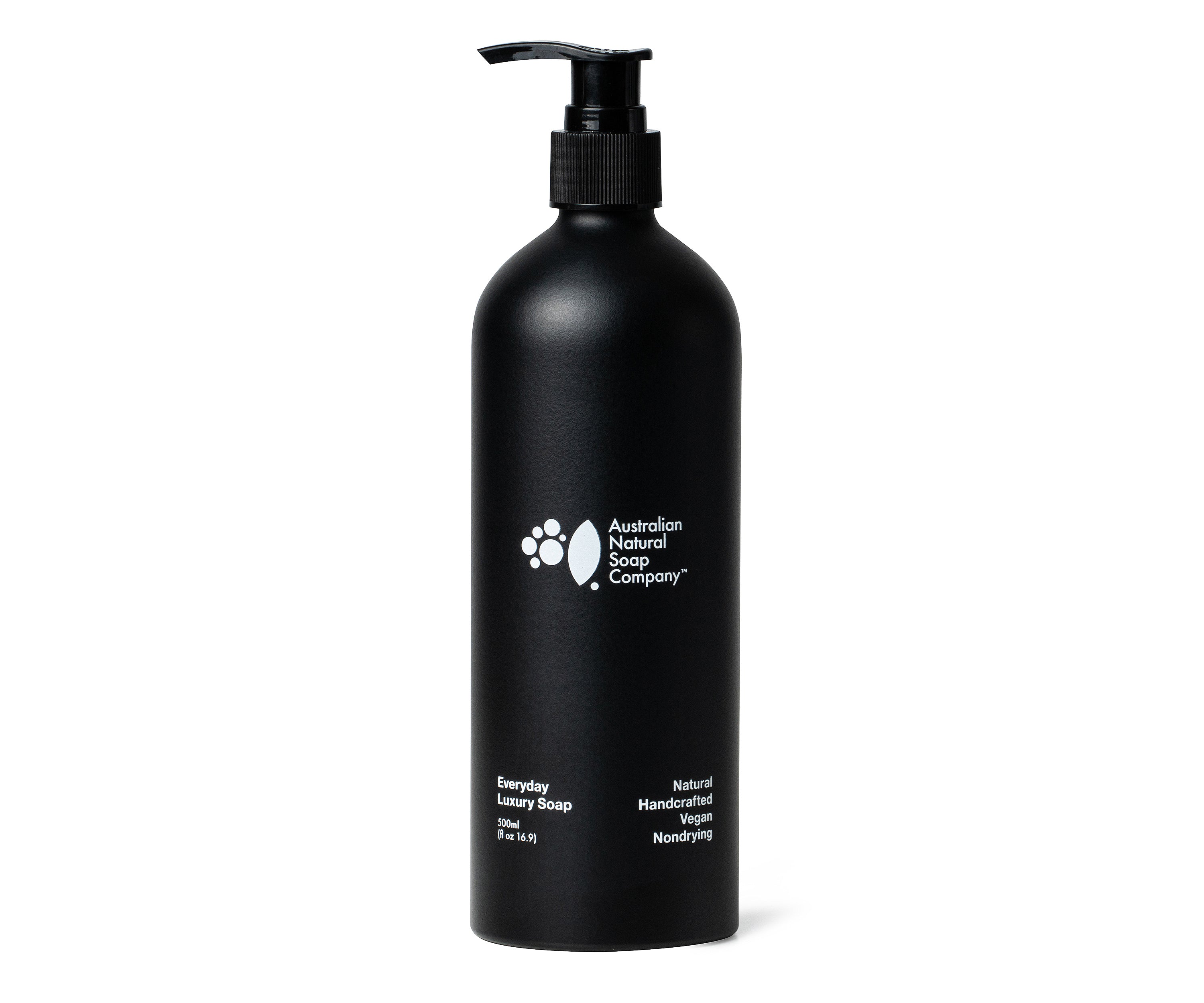 Eucalyptus Hand & Body Wash