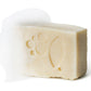 Olive Castile Soap